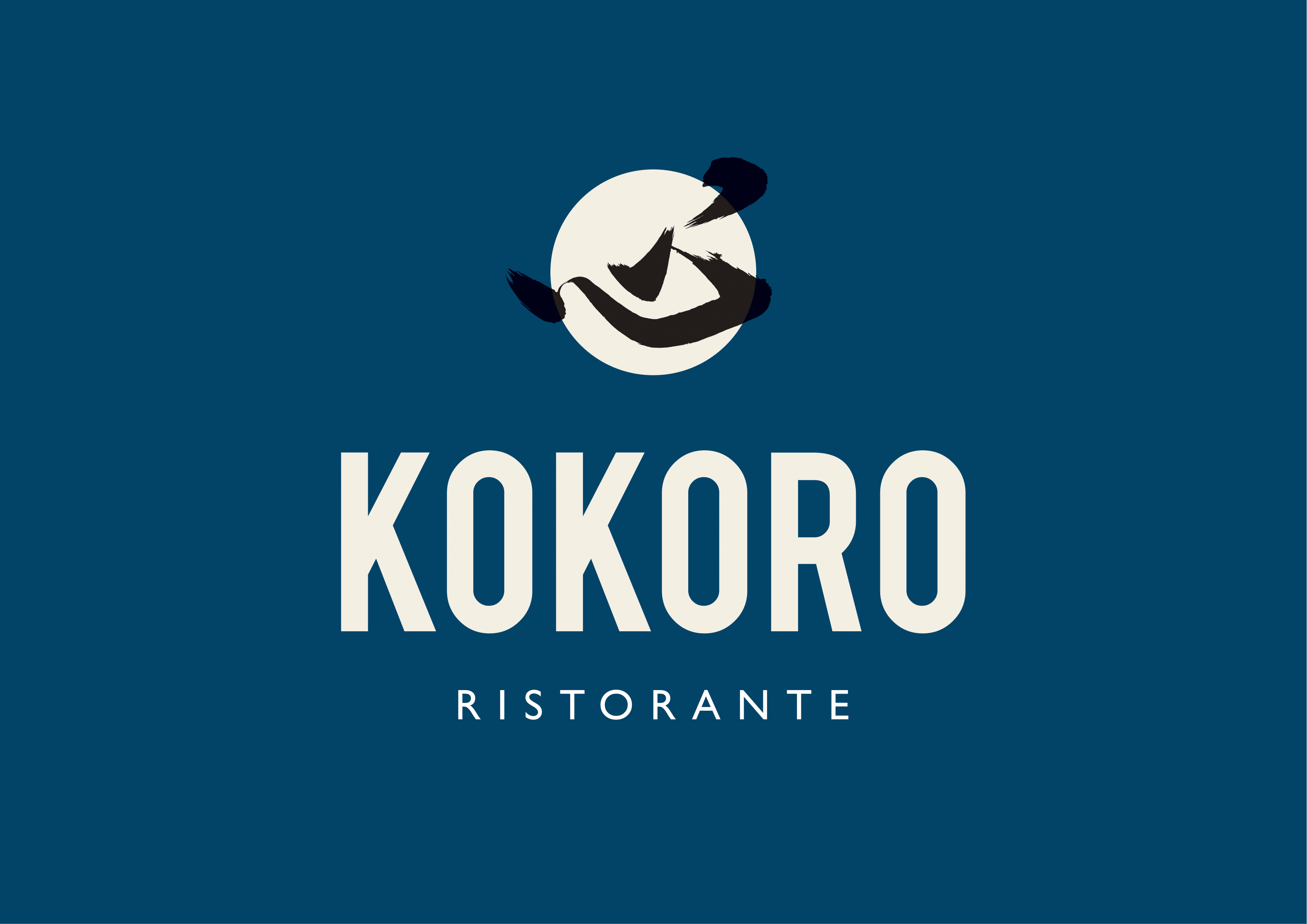 Logo